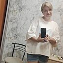 Алина, 44 года