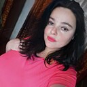 Ольга, 38 лет