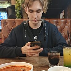 Фотография мужчины Неудачник, 22 года из г. Томск