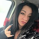 Виктория, 37 лет