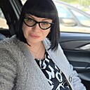 Алла, 43 года