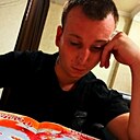 Владимир, 28 лет