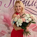 Светлана, 59 лет