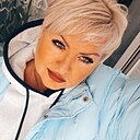 Наташа, 45 лет