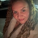 Лена, 54 года