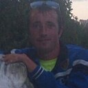 Толик, 31 год