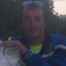 Фотография мужчины Толик, 31 год из г. Сальск