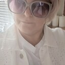 Галина, 52 года