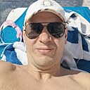 Сергей, 34 года