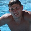 Сергей, 34 года