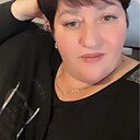 Svetlana, 54 года