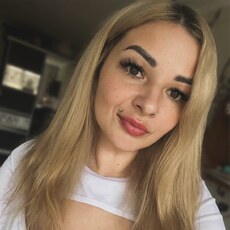 Фотография девушки Людмила, 31 год из г. Черкассы