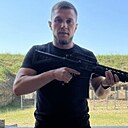 Кахиров, 30 лет