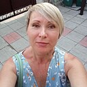 Ольга, 53 года