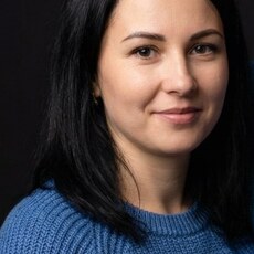 Фотография девушки Красотка, 36 лет из г. Хабаровск