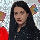 Танюшка, 36 лет