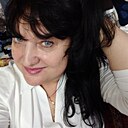 Елена, 50 лет