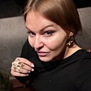 Анна, 39 лет