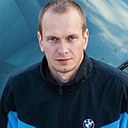 Артём, 34 года