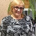 Tatyana, 66 лет