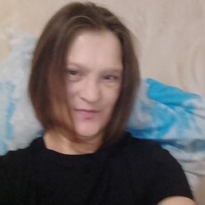 Фотография девушки Надежда, 54 года из г. Сергиев Посад