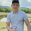 Валентин, 29 лет