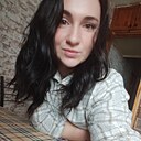 Галина, 29 лет