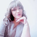 Ольга, 31 год