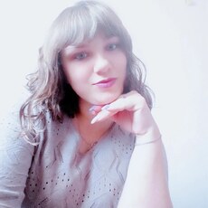 Фотография девушки Ольга, 31 год из г. Луганск