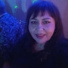 Фотография девушки Алла, 56 лет из г. Энгельс