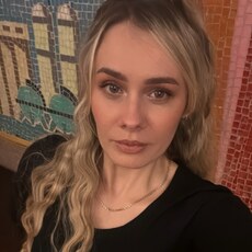 Фотография девушки Татьяна, 33 года из г. Солигорск