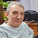 Владимир, 50 лет