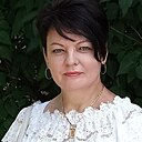 Гражина, 50 лет