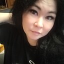 Фрося, 33 года