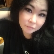 Фотография девушки Фрося, 33 года из г. Салехард