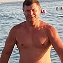 Андрей, 45 лет