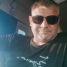 Фотография мужчины Иван, 41 год из г. Костанай