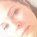 Лана, 42 года