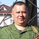 Паша, 44 года