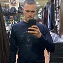 Артур, 36 лет