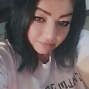 Не Важно, 40 лет