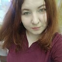 Ирина, 30 лет