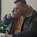 Андрей, 45 лет