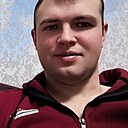 Роман, 33 года