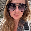 Олеся, 39 лет