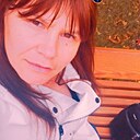 Жаннуля, 43 года