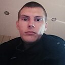 Николай, 32 года