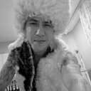 Роман, 40 лет