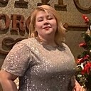 Елена, 35 лет