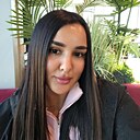 Кристина, 28 лет